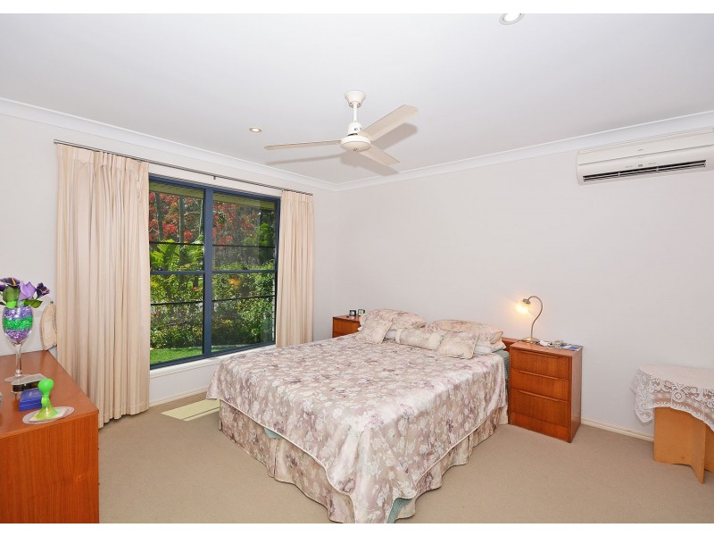 4 Fraser Waters Parade, Toogoom QLD 4655