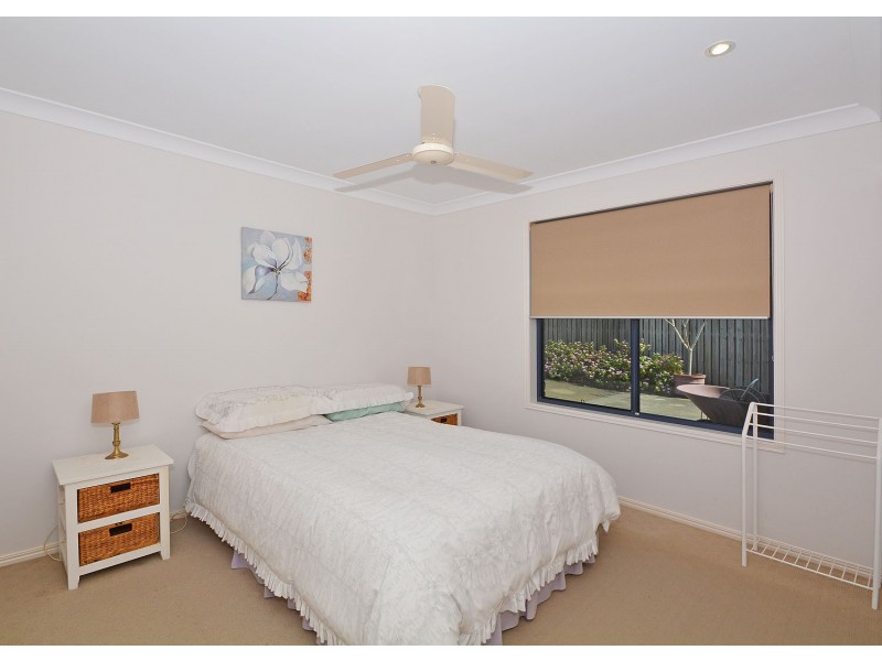 4 Fraser Waters Parade, Toogoom QLD 4655