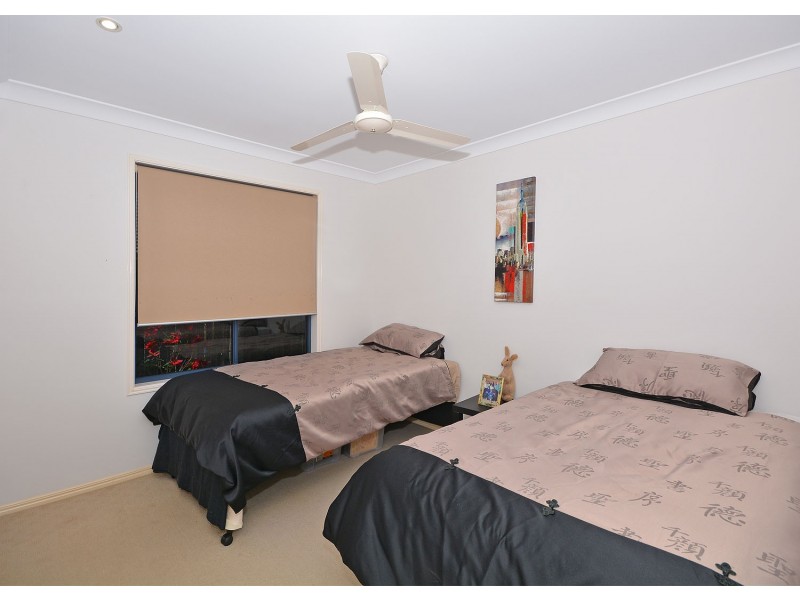 4 Fraser Waters Parade, Toogoom QLD 4655