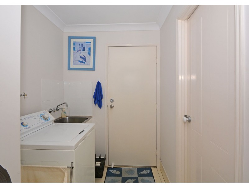 4 Fraser Waters Parade, Toogoom QLD 4655