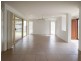 24 Wave Court, Toogoom QLD 4655