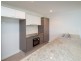 24 Wave Court, Toogoom QLD 4655