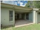 24 Wave Court, Toogoom QLD 4655