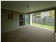24 Wave Court, Toogoom QLD 4655