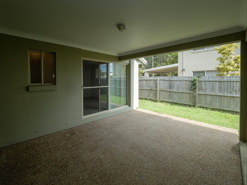 24 Wave Court, Toogoom QLD 4655