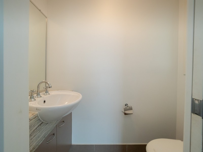 24 Wave Court, Toogoom QLD 4655