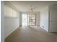 24 Wave Court, Toogoom QLD 4655