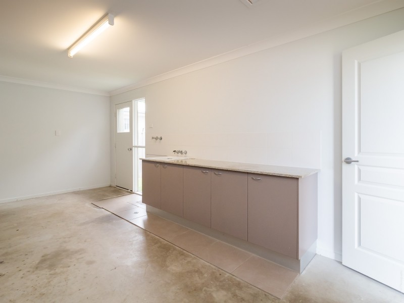 24 Wave Court, Toogoom QLD 4655