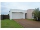 7 Swan View Court, Toogoom QLD 4655