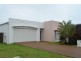7 Swan View Court, Toogoom QLD 4655