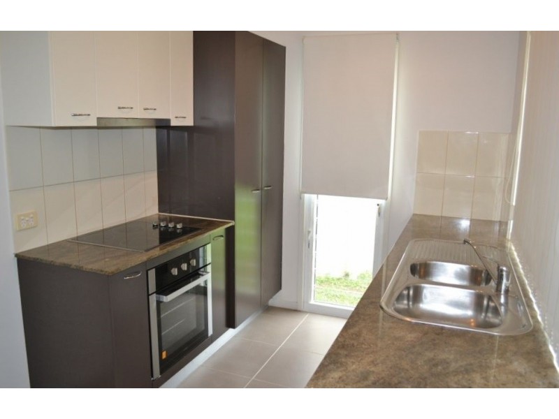 7 Swan View Court, Toogoom QLD 4655
