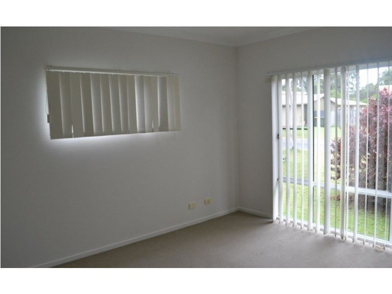 7 Swan View Court, Toogoom QLD 4655