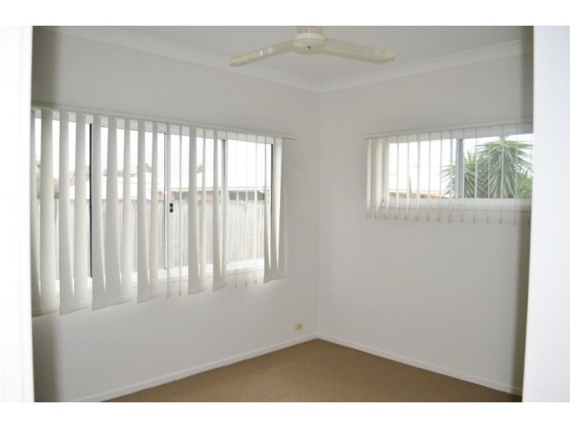 7 Swan View Court, Toogoom QLD 4655