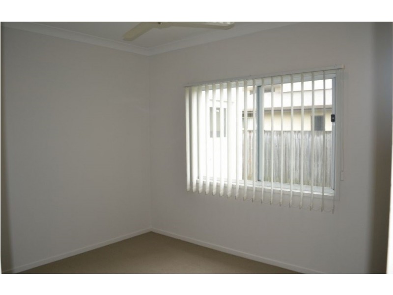 7 Swan View Court, Toogoom QLD 4655