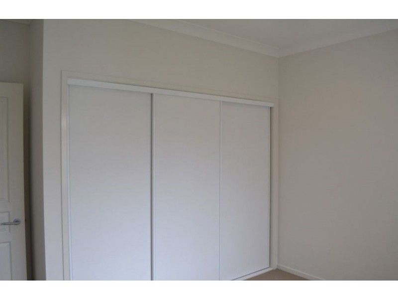 7 Swan View Court, Toogoom QLD 4655