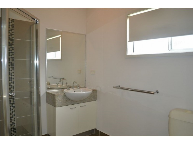 7 Swan View Court, Toogoom QLD 4655