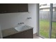 7 Swan View Court, Toogoom QLD 4655