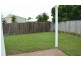 7 Swan View Court, Toogoom QLD 4655