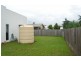 7 Swan View Court, Toogoom QLD 4655