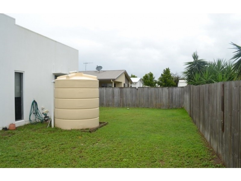 7 Swan View Court, Toogoom QLD 4655