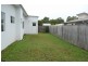 7 Swan View Court, Toogoom QLD 4655
