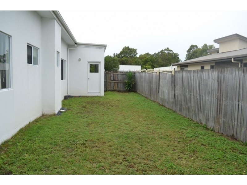 7 Swan View Court, Toogoom QLD 4655