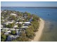 42 Esplanade, Burrum Heads QLD 4659