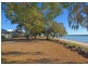 42 Esplanade, Burrum Heads QLD 4659