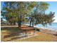 42 Esplanade, Burrum Heads QLD 4659