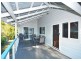 42 Esplanade, Burrum Heads QLD 4659