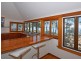 42 Esplanade, Burrum Heads QLD 4659