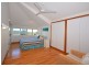42 Esplanade, Burrum Heads QLD 4659