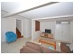 42 Esplanade, Burrum Heads QLD 4659