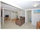 42 Esplanade, Burrum Heads QLD 4659