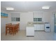 42 Esplanade, Burrum Heads QLD 4659