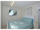 42 Esplanade, Burrum Heads QLD 4659