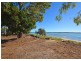 42 Esplanade, Burrum Heads QLD 4659