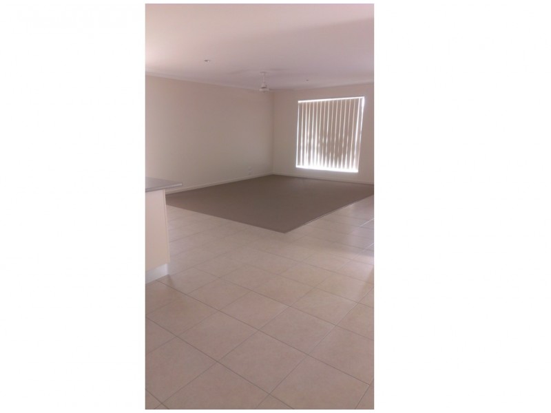 34 Seashore Way, Toogoom QLD 4655