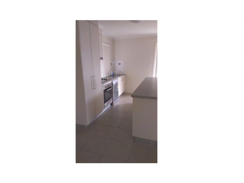 34 Seashore Way, Toogoom QLD 4655