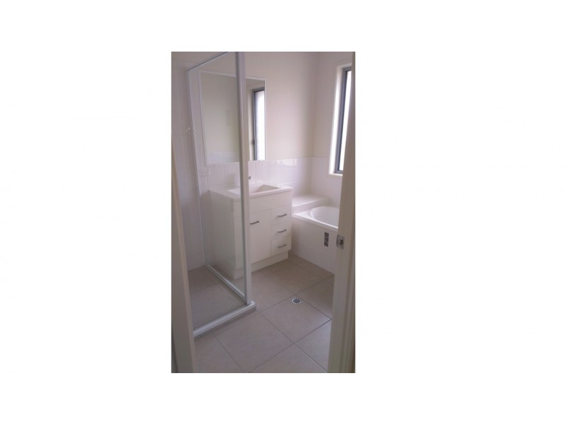 34 Seashore Way, Toogoom QLD 4655