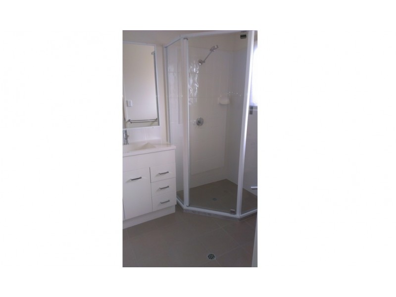 34 Seashore Way, Toogoom QLD 4655