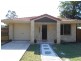 283 O’Regan Creek Road, Toogoom QLD 4655