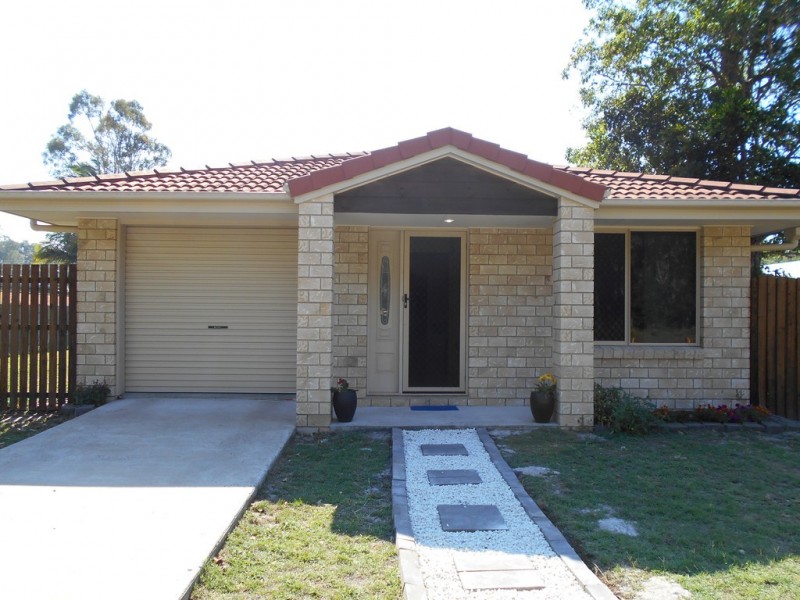 283 O’Regan Creek Road, Toogoom QLD 4655
