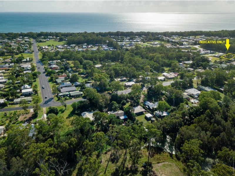 283 O’Regan Creek Road, Toogoom QLD 4655