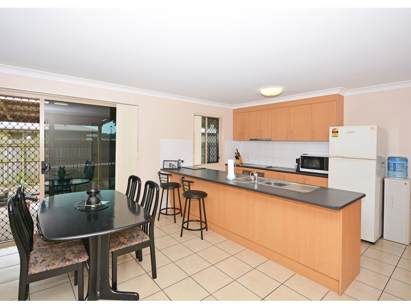 283 O’Regan Creek Road, Toogoom QLD 4655