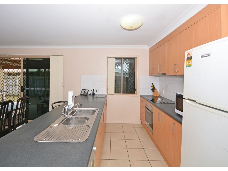 283 O’Regan Creek Road, Toogoom QLD 4655