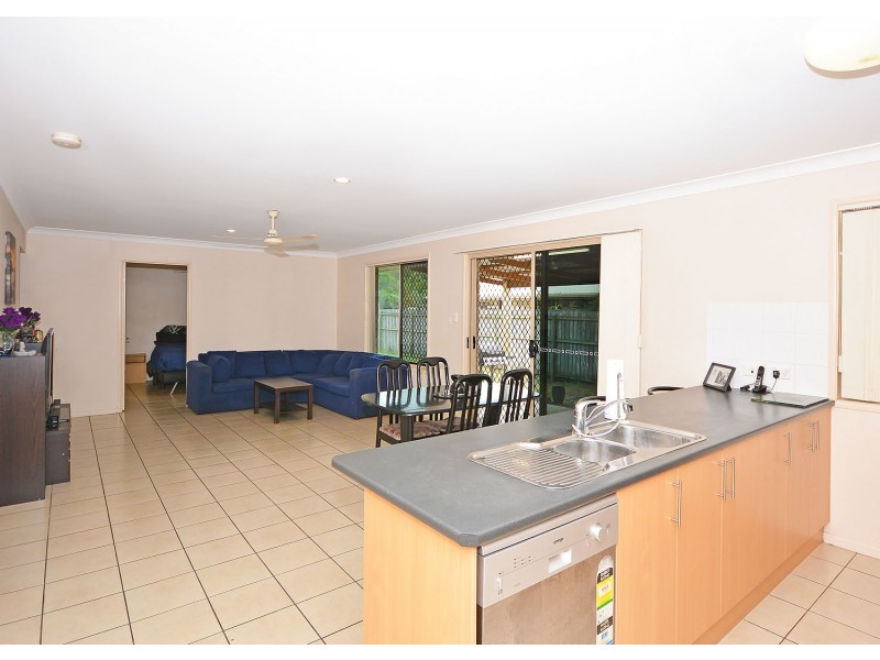 283 O’Regan Creek Road, Toogoom QLD 4655