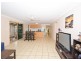 283 O’Regan Creek Road, Toogoom QLD 4655