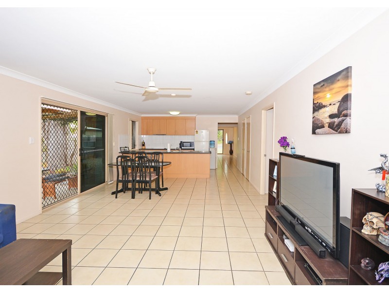 283 O’Regan Creek Road, Toogoom QLD 4655
