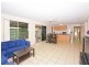 283 O’Regan Creek Road, Toogoom QLD 4655